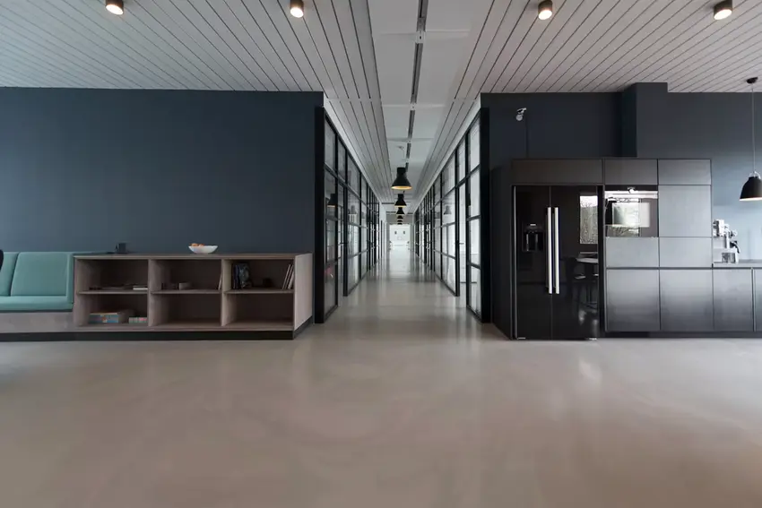 AMA IT Studio