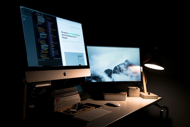 How to Choose the Right Website Package for Your Finnish Business