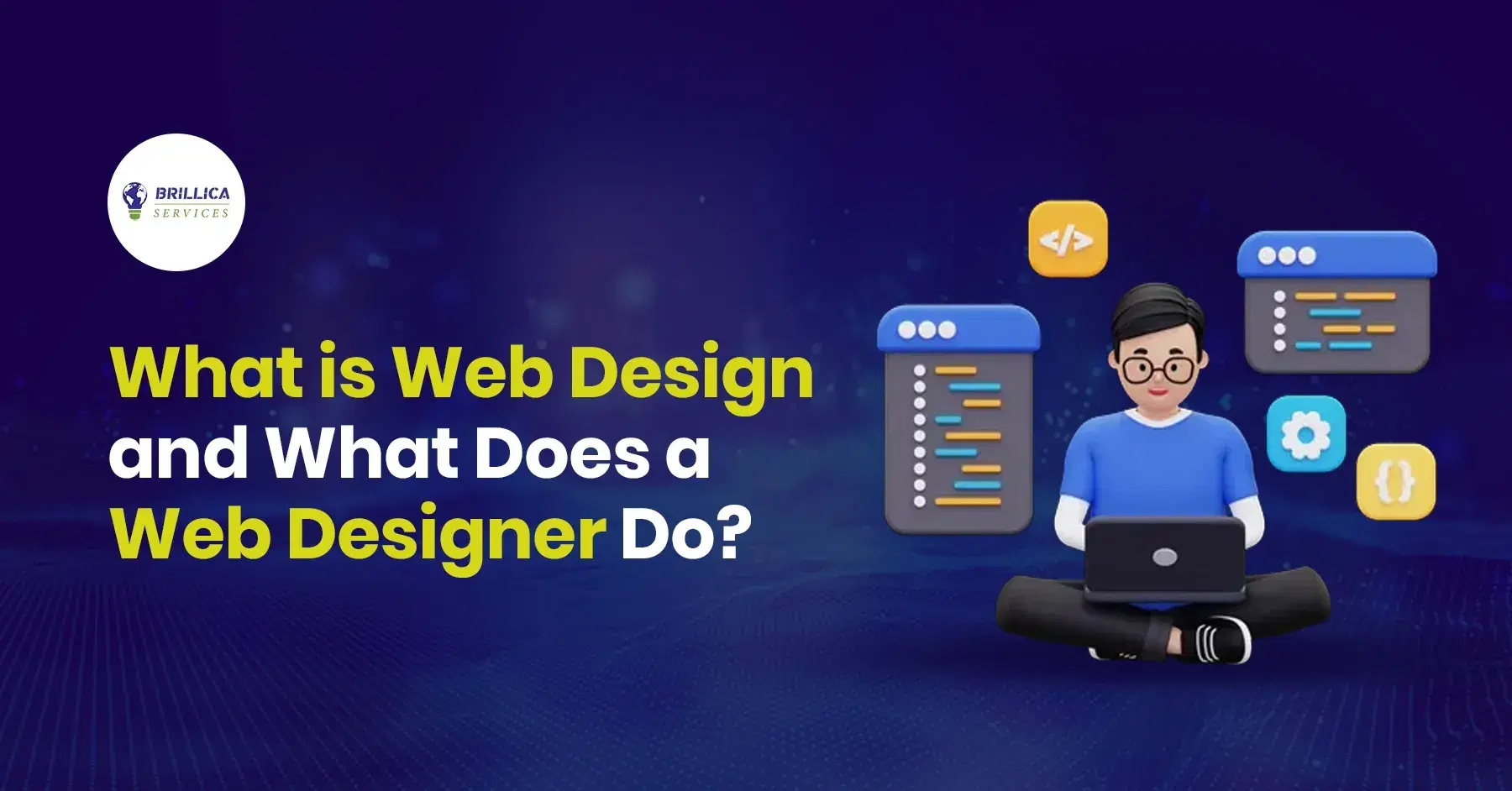 How to Choose the Right Website Package