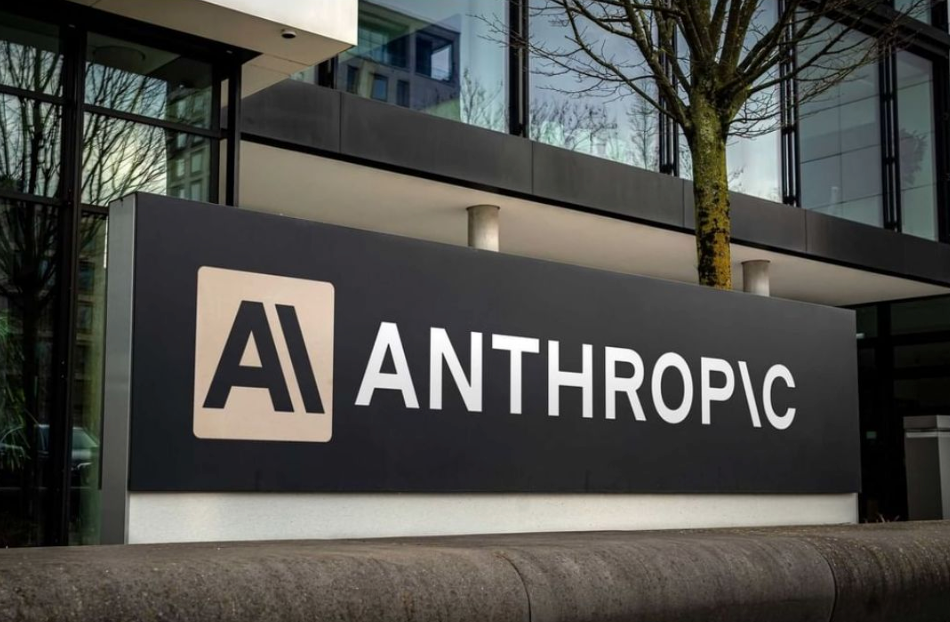 Anthropic Warns AI Will Soon Self-Replicate and Spread Beyond Data Centres: A Complete Security Guide for Web Developers
