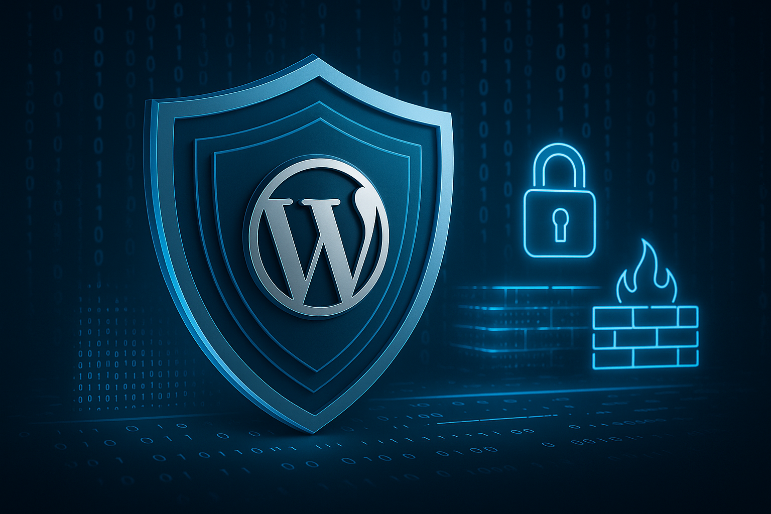 Website Security 202