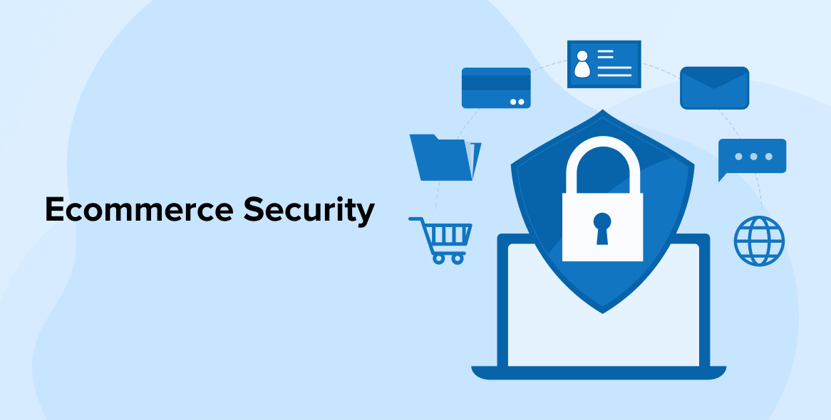 E-commerce Security