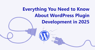 Why Outdated Plugins Destroy WordPress Sites