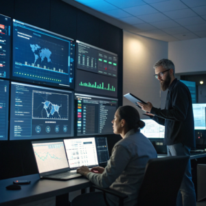 AMA-it modern-workspace