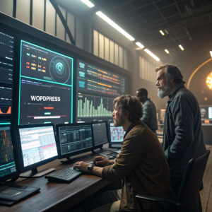 AMA-it modern-workspace