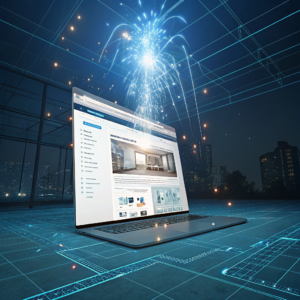 AMA-it modern-workspace