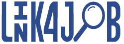 link4job-موبایل-01-01-01