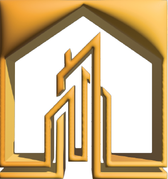 logo-2-–-3d-after-01